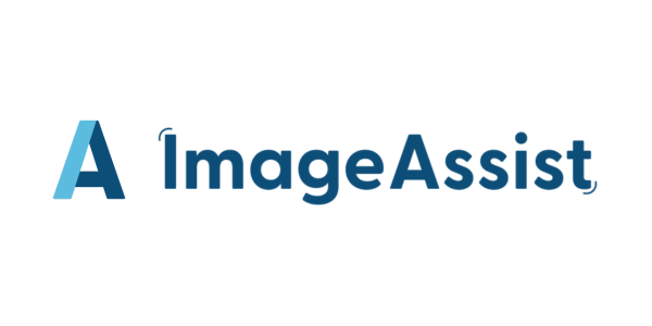 ImageAssist Logo