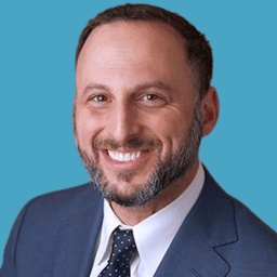 Dr. Michael Golinko