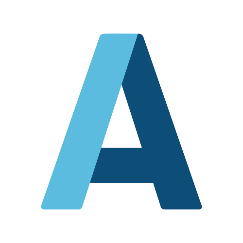 ImageAssist Logo